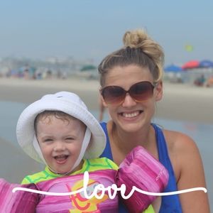 Meet your Posher, Deborah